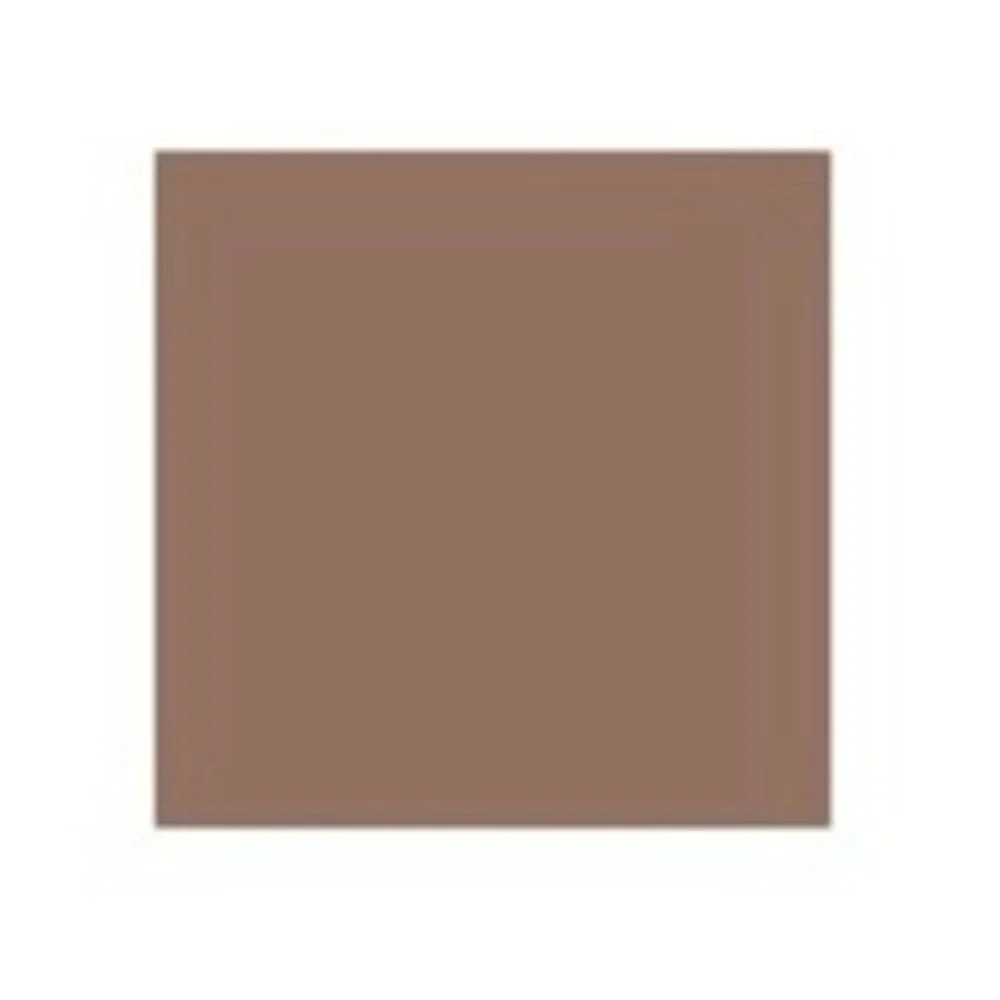 NWT‎ Plymouth Lycra Sheer Control Top Pantyhose Size B Two Taupe and One Grey